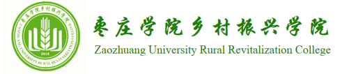 雷竞技官网